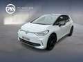 Volkswagen ID.3 Pro Perf. 170 kW Business Weiß - thumbnail 1