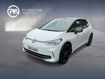 Pro Perf. 170 kW Business