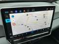 Volkswagen ID.3 Pro Perf. 170 kW Business Weiß - thumbnail 23