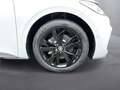 Volkswagen ID.3 Pro Perf. 170 kW Business Weiß - thumbnail 6