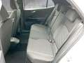 Volkswagen ID.3 Pro Perf. 170 kW Business Weiß - thumbnail 11