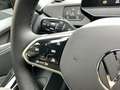 Volkswagen ID.3 Pro Perf. 170 kW Business Weiß - thumbnail 20