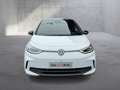 Volkswagen ID.3 Pro Perf. 170 kW Business Weiß - thumbnail 7
