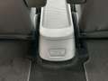 Volkswagen ID.3 Pro Perf. 170 kW Business Weiß - thumbnail 16