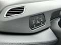 Volkswagen ID.3 Pro Perf. 170 kW Business Weiß - thumbnail 18