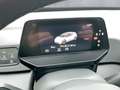 Volkswagen ID.3 Pro Perf. 170 kW Business Weiß - thumbnail 9