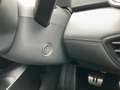 Volkswagen ID.3 Pro Perf. 170 kW Business Weiß - thumbnail 22