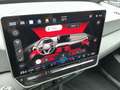 Volkswagen ID.3 Pro Perf. 170 kW Business Weiß - thumbnail 29