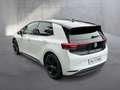 Volkswagen ID.3 Pro Perf. 170 kW Business Weiß - thumbnail 3