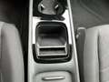 Volkswagen ID.3 Pro Perf. 170 kW Business Weiß - thumbnail 31