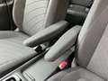 Volkswagen ID.3 Pro Perf. 170 kW Business Weiß - thumbnail 32