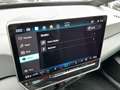 Volkswagen ID.3 Pro Perf. 170 kW Business Weiß - thumbnail 25