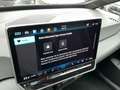 Volkswagen ID.3 Pro Perf. 170 kW Business Weiß - thumbnail 27