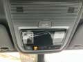 Volkswagen ID.3 Pro Perf. 170 kW Business Weiß - thumbnail 30