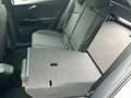 Volkswagen ID.3 Pro Perf. 170 kW Business Weiß - thumbnail 14