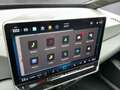 Volkswagen ID.3 Pro Perf. 170 kW Business Weiß - thumbnail 24