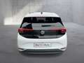 Volkswagen ID.3 Pro Perf. 170 kW Business Weiß - thumbnail 4