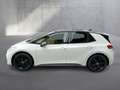 Volkswagen ID.3 Pro Perf. 170 kW Business Weiß - thumbnail 2
