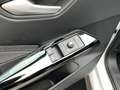 Volkswagen ID.3 Pro Perf. 170 kW Business Weiß - thumbnail 17