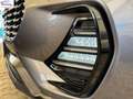 DR Automobiles DR6.0 dr 6.0 1.5 Turbo CVT Bi-Fuel GPL Grau - thumbnail 8