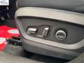 DR Automobiles DR6.0 dr 6.0 1.5 Turbo CVT Bi-Fuel GPL Grau - thumbnail 18