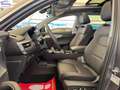 DR Automobiles DR6.0 dr 6.0 1.5 Turbo CVT Bi-Fuel GPL Grau - thumbnail 16