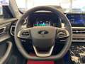 DR Automobiles DR6.0 dr 6.0 1.5 Turbo CVT Bi-Fuel GPL Grau - thumbnail 27