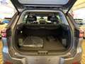 DR Automobiles DR6.0 dr 6.0 1.5 Turbo CVT Bi-Fuel GPL Grau - thumbnail 46