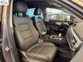 DR Automobiles DR6.0 dr 6.0 1.5 Turbo CVT Bi-Fuel GPL Grau - thumbnail 17