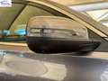 DR Automobiles DR6.0 dr 6.0 1.5 Turbo CVT Bi-Fuel GPL Grau - thumbnail 10