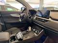 DR Automobiles DR6.0 dr 6.0 1.5 Turbo CVT Bi-Fuel GPL Grau - thumbnail 12