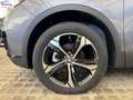 DR Automobiles DR6.0 dr 6.0 1.5 Turbo CVT Bi-Fuel GPL Grau - thumbnail 45