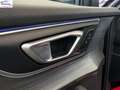 DR Automobiles DR6.0 dr 6.0 1.5 Turbo CVT Bi-Fuel GPL Grau - thumbnail 20