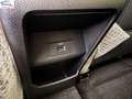 DR Automobiles DR6.0 dr 6.0 1.5 Turbo CVT Bi-Fuel GPL Grau - thumbnail 24
