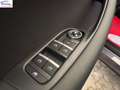 DR Automobiles DR6.0 dr 6.0 1.5 Turbo CVT Bi-Fuel GPL Grau - thumbnail 19