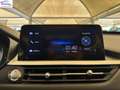 DR Automobiles DR6.0 dr 6.0 1.5 Turbo CVT Bi-Fuel GPL Grau - thumbnail 31