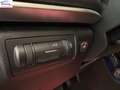 DR Automobiles DR6.0 dr 6.0 1.5 Turbo CVT Bi-Fuel GPL Grau - thumbnail 23