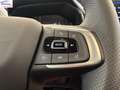 DR Automobiles DR6.0 dr 6.0 1.5 Turbo CVT Bi-Fuel GPL Grau - thumbnail 28
