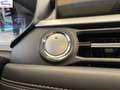 DR Automobiles DR6.0 dr 6.0 1.5 Turbo CVT Bi-Fuel GPL Grau - thumbnail 25