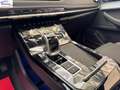 DR Automobiles DR6.0 dr 6.0 1.5 Turbo CVT Bi-Fuel GPL Grau - thumbnail 22