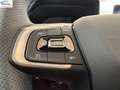 DR Automobiles DR6.0 dr 6.0 1.5 Turbo CVT Bi-Fuel GPL Grau - thumbnail 29