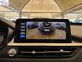 DR Automobiles DR6.0 dr 6.0 1.5 Turbo CVT Bi-Fuel GPL Grau - thumbnail 44