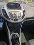 Ford B-Max 1.0 EcoB. Tit. Fi.Ed Wit - thumbnail 12