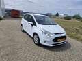 Ford B-Max 1.0 EcoB. Tit. Fi.Ed Wit - thumbnail 1