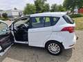 Ford B-Max 1.0 EcoB. Tit. Fi.Ed Wit - thumbnail 4