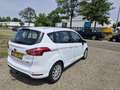 Ford B-Max 1.0 EcoB. Tit. Fi.Ed Wit - thumbnail 3
