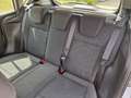 Ford B-Max 1.0 EcoB. Tit. Fi.Ed Wit - thumbnail 10