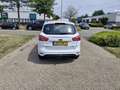 Ford B-Max 1.0 EcoB. Tit. Fi.Ed Wit - thumbnail 7