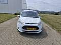 Ford B-Max 1.0 EcoB. Tit. Fi.Ed Wit - thumbnail 2