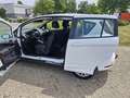 Ford B-Max 1.0 EcoB. Tit. Fi.Ed Wit - thumbnail 5